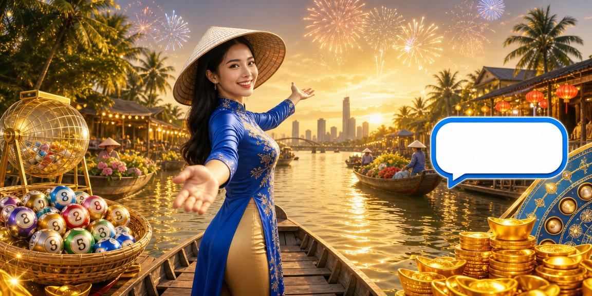 tg88vip