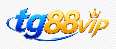 TG88VIP